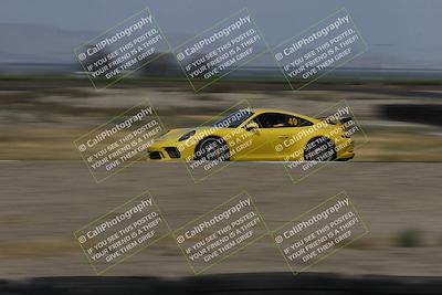 media/May-04-2025-BMW Club of San Diego (Sun) [[f50409f436]]/C group/Turn 9/